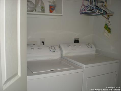 13330 Bristow Dawn San Antonio TX 78217