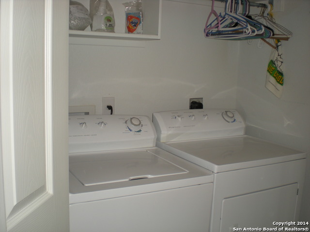 13330 Bristow Dawn San Antonio TX 78217