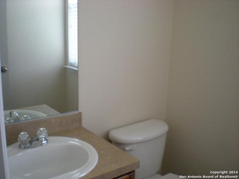 13330 Bristow Dawn San Antonio TX 78217