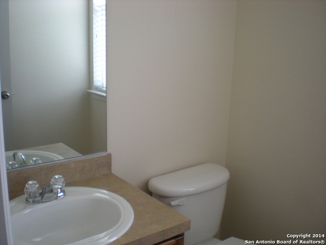13330 Bristow Dawn San Antonio TX 78217