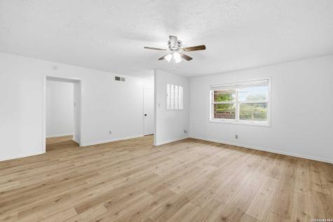 801 Manor Drive Kerrville TX 78028