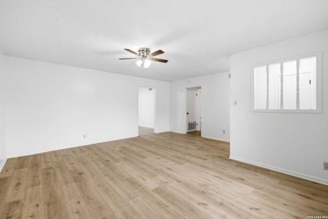 801 Manor Drive Kerrville TX 78028