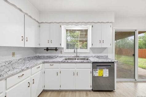801 Manor Drive Kerrville TX 78028