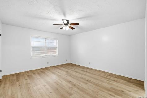801 Manor Drive Kerrville TX 78028
