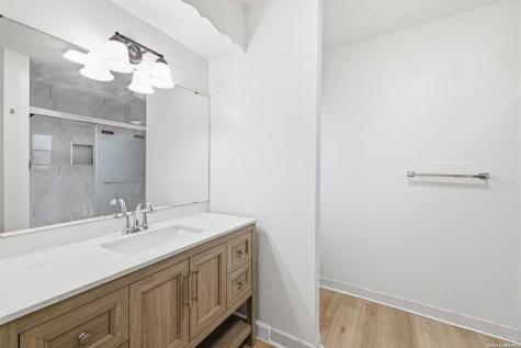801 Manor Drive Kerrville TX 78028