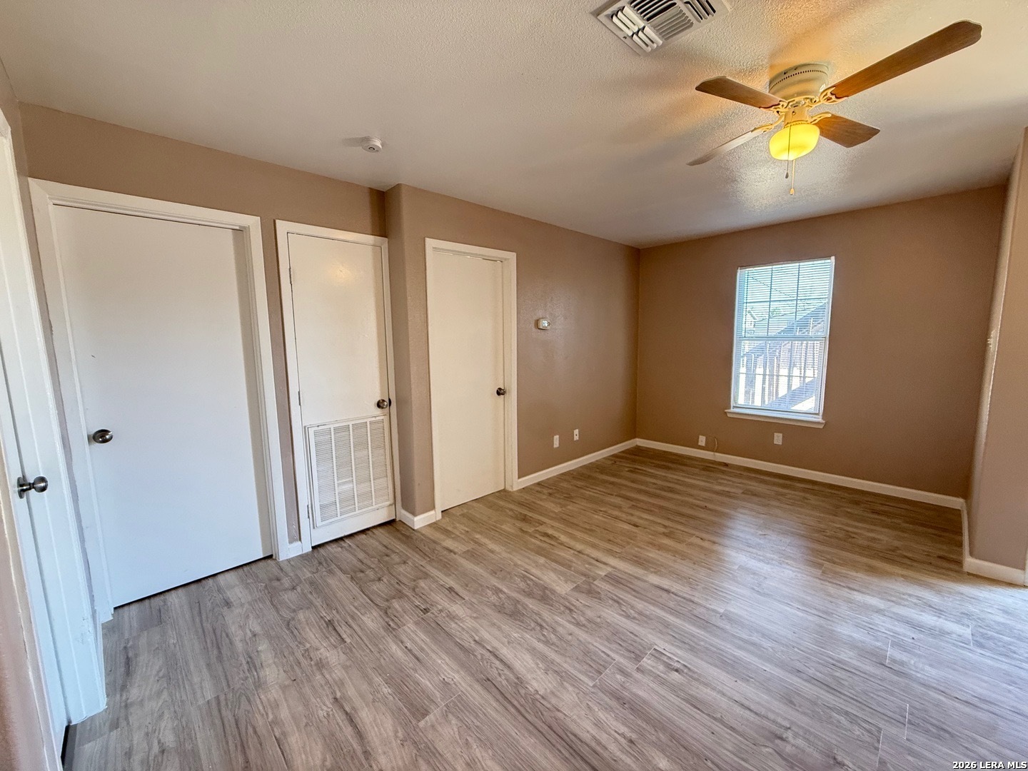 1405 Donaldson San Antonio TX 78228