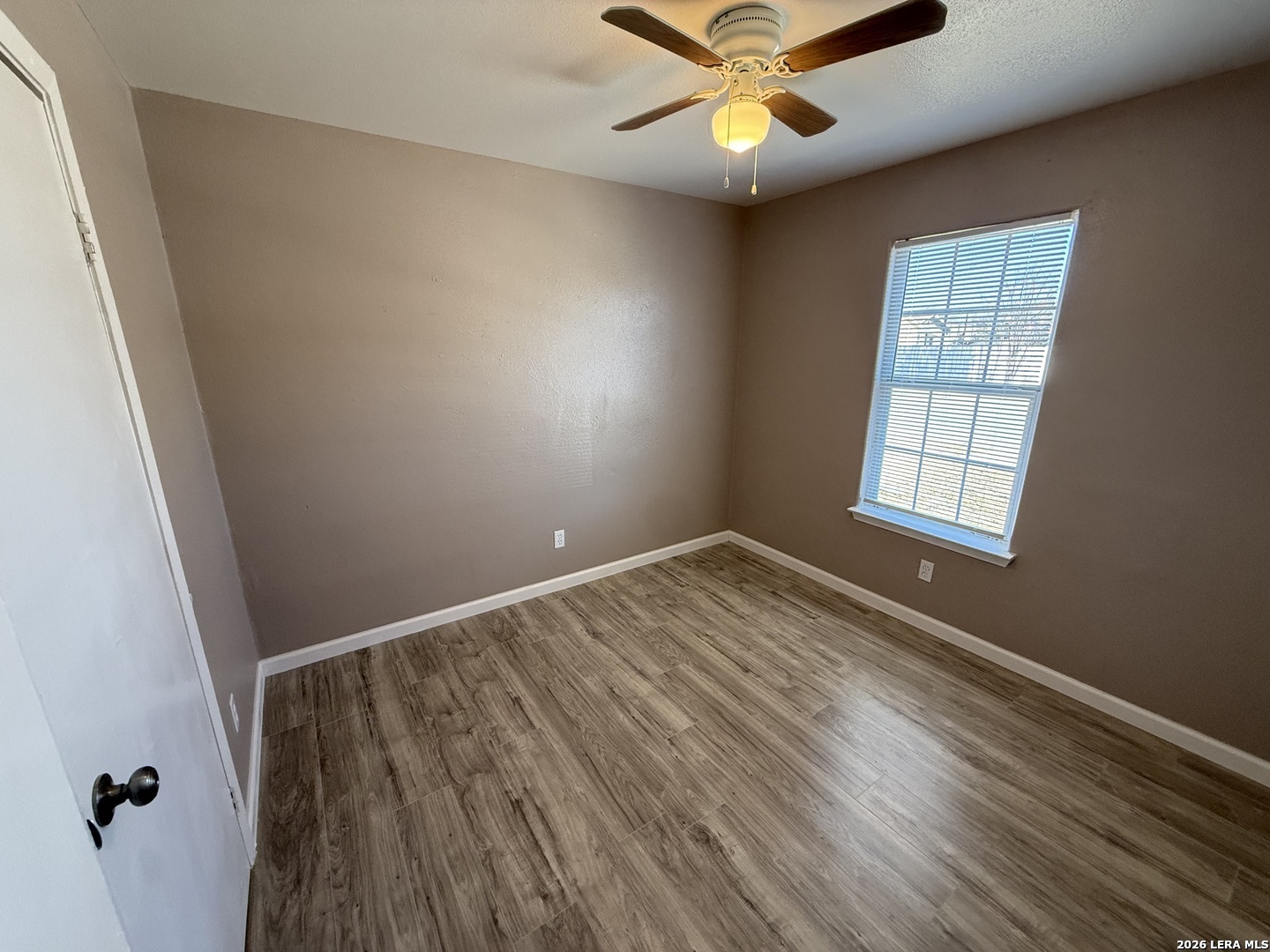 1405 Donaldson San Antonio TX 78228