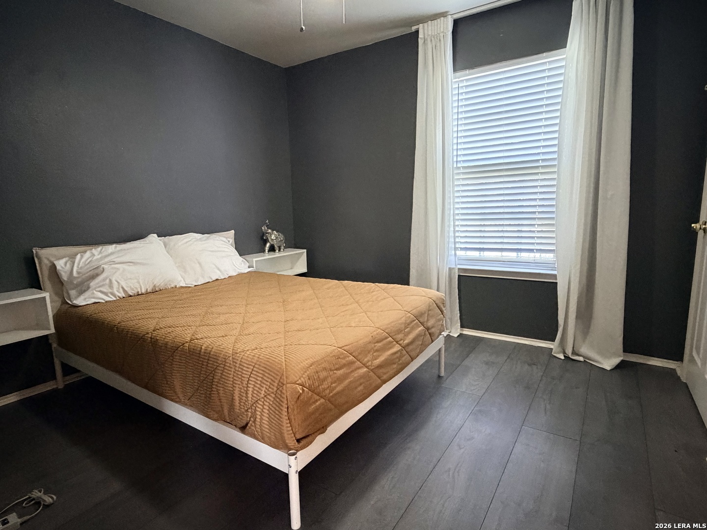 4230 Monterey Street San Antonio TX 78237