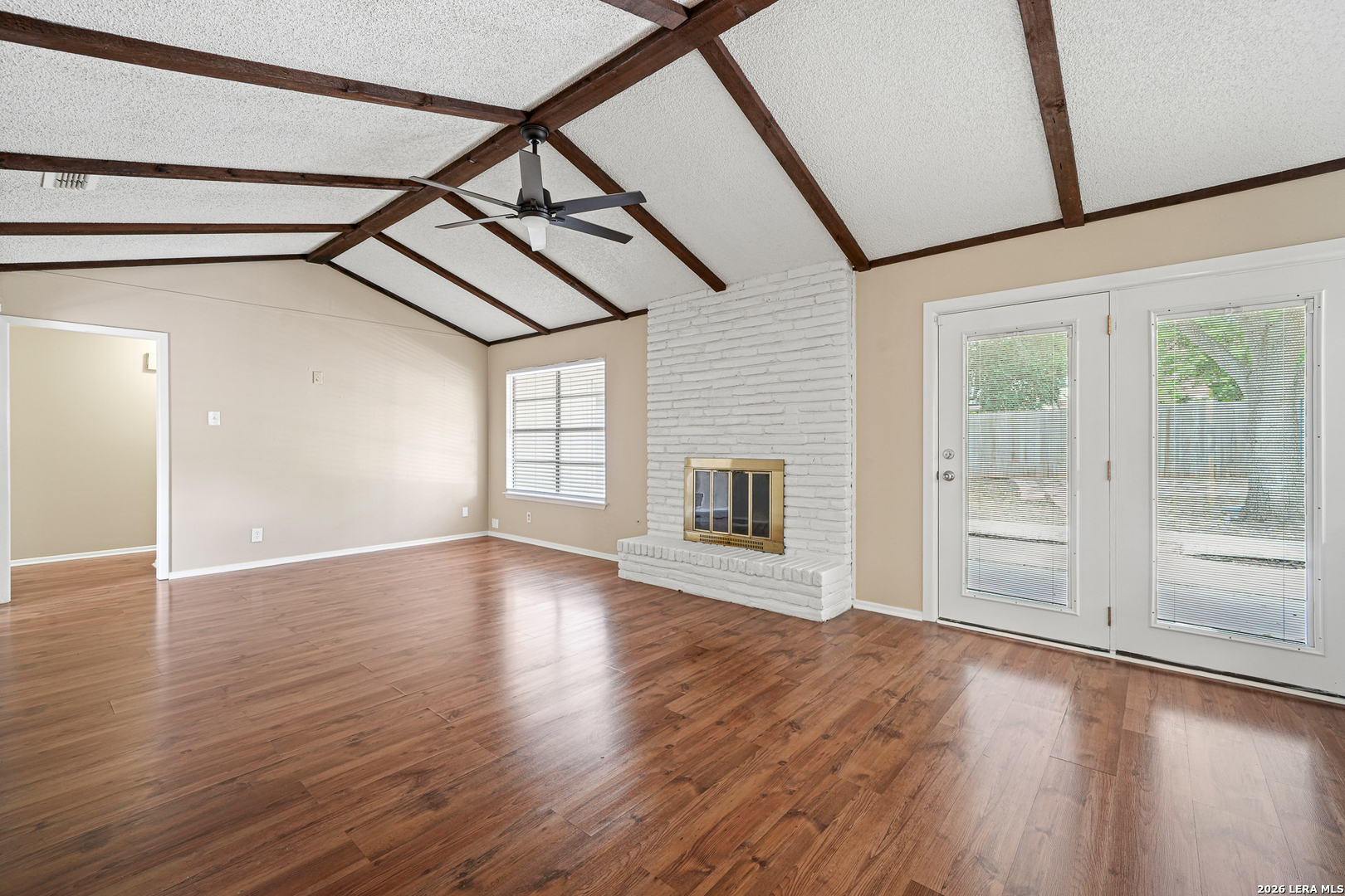 303 Cordoba Drive Universal City TX 78148