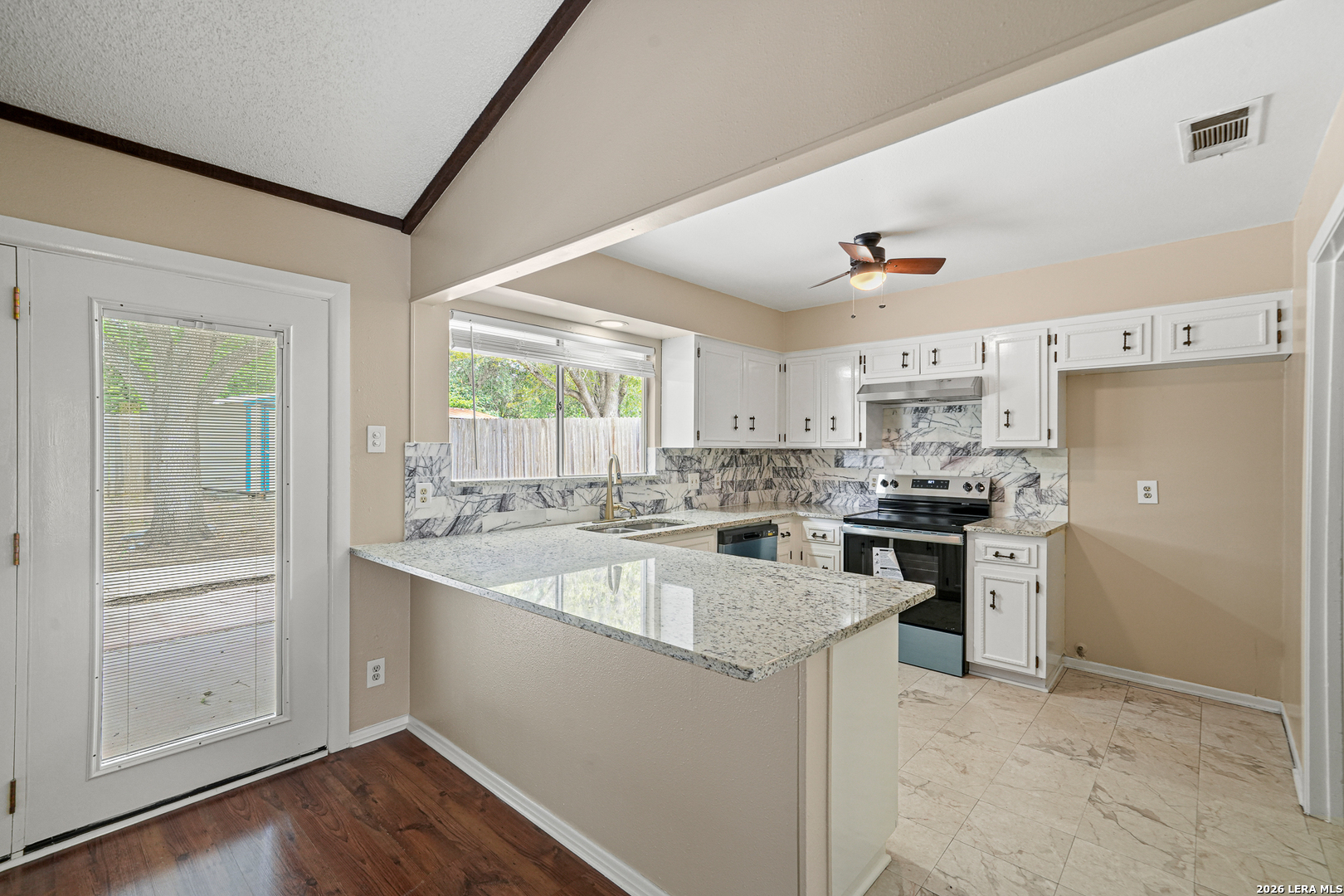 303 Cordoba Drive Universal City TX 78148