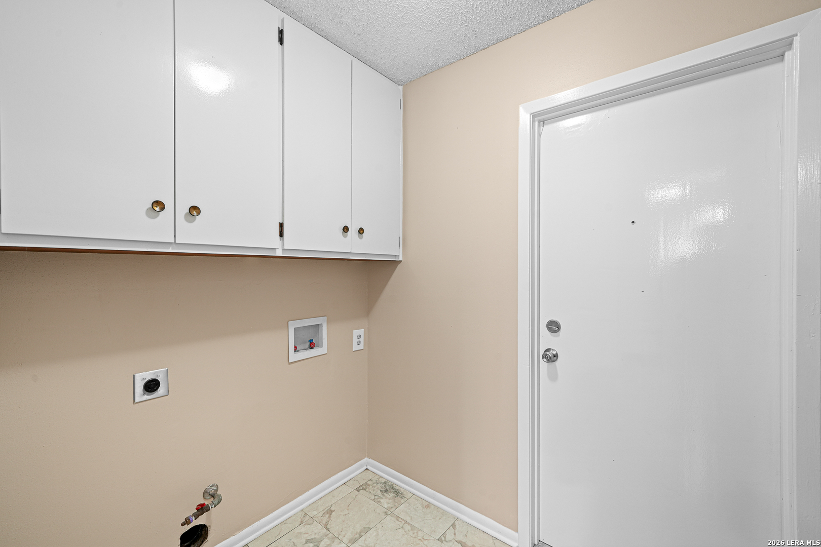 303 Cordoba Drive Universal City TX 78148