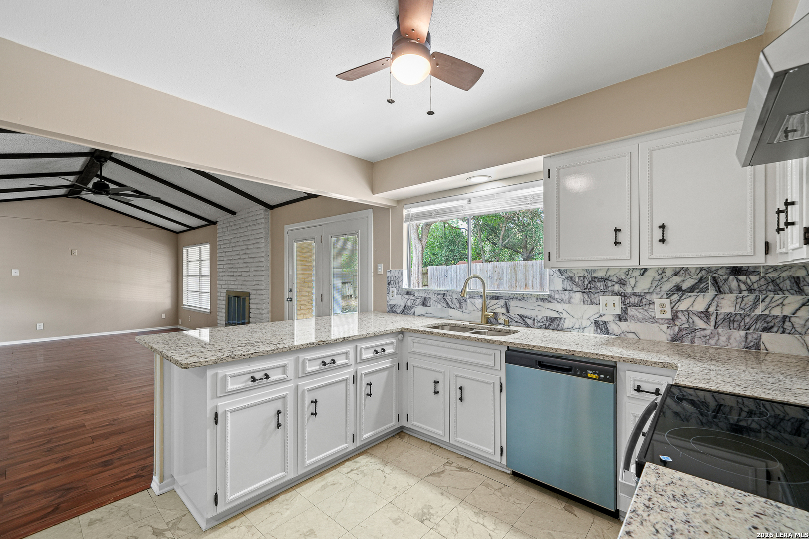 303 Cordoba Drive Universal City TX 78148