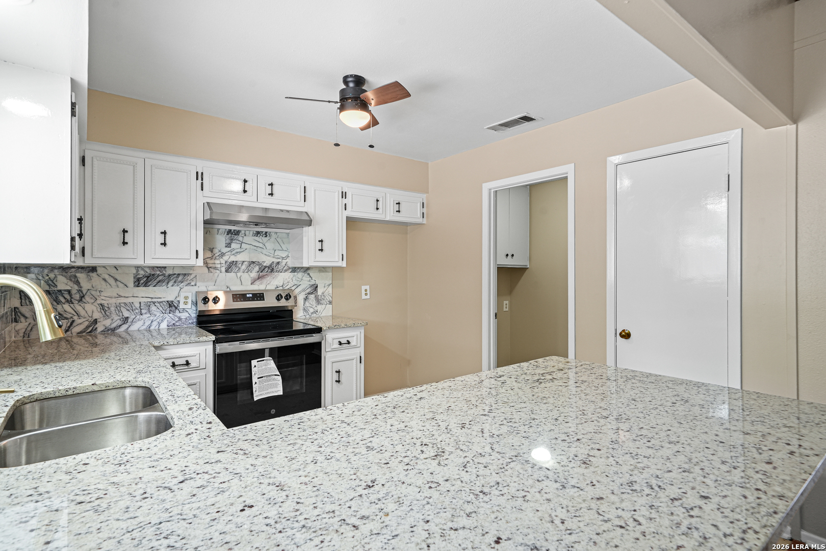 303 Cordoba Drive Universal City TX 78148