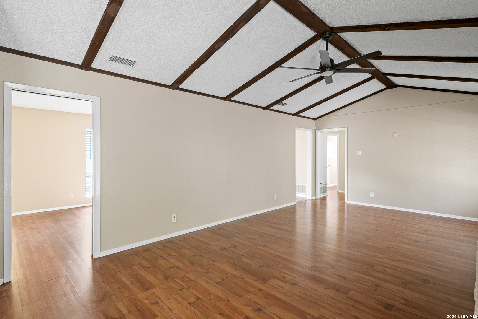 303 Cordoba Drive Universal City TX 78148