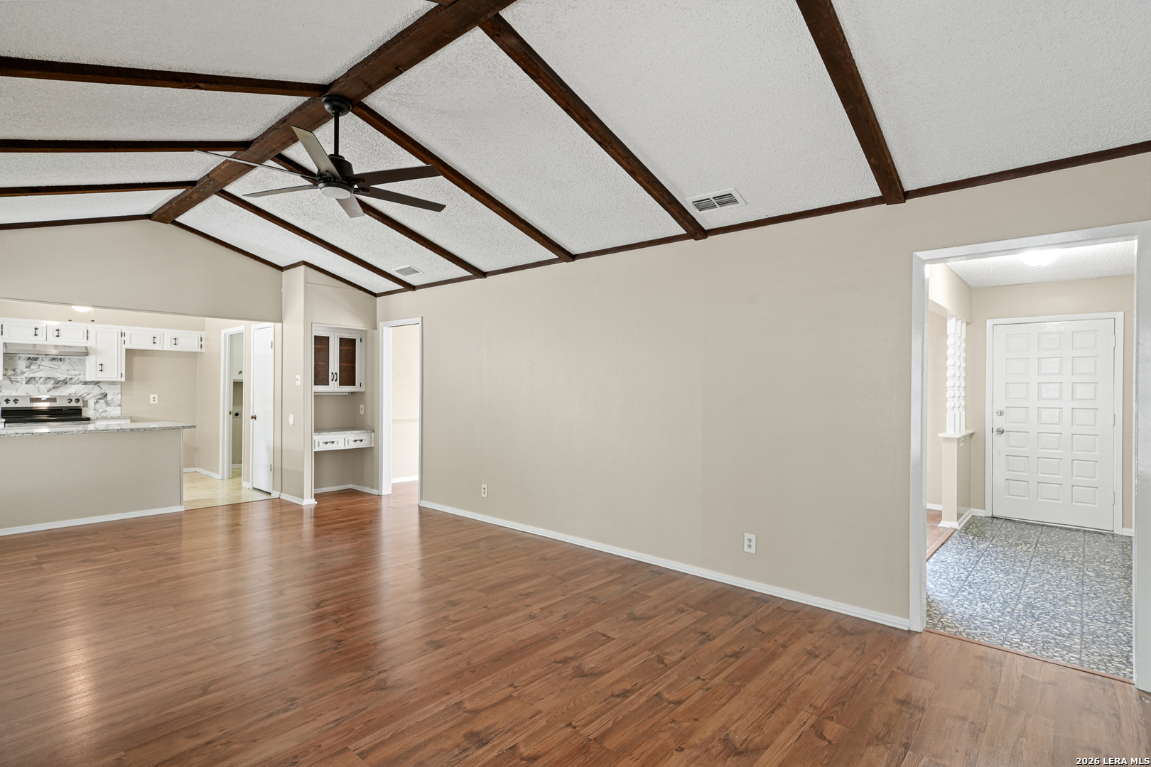 303 Cordoba Drive Universal City TX 78148