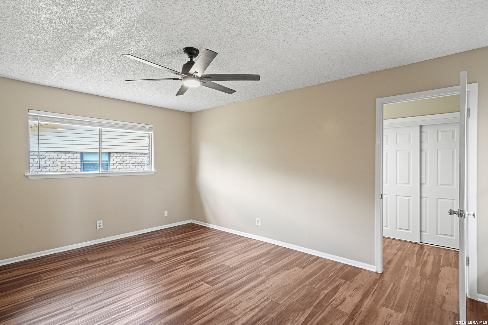 303 Cordoba Drive Universal City TX 78148