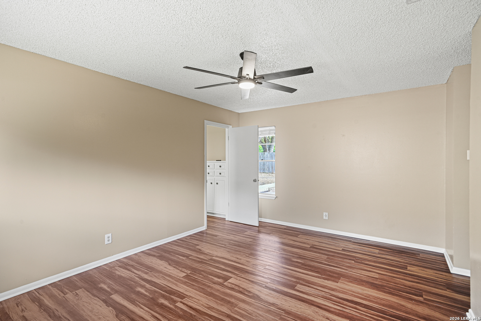 303 Cordoba Drive Universal City TX 78148