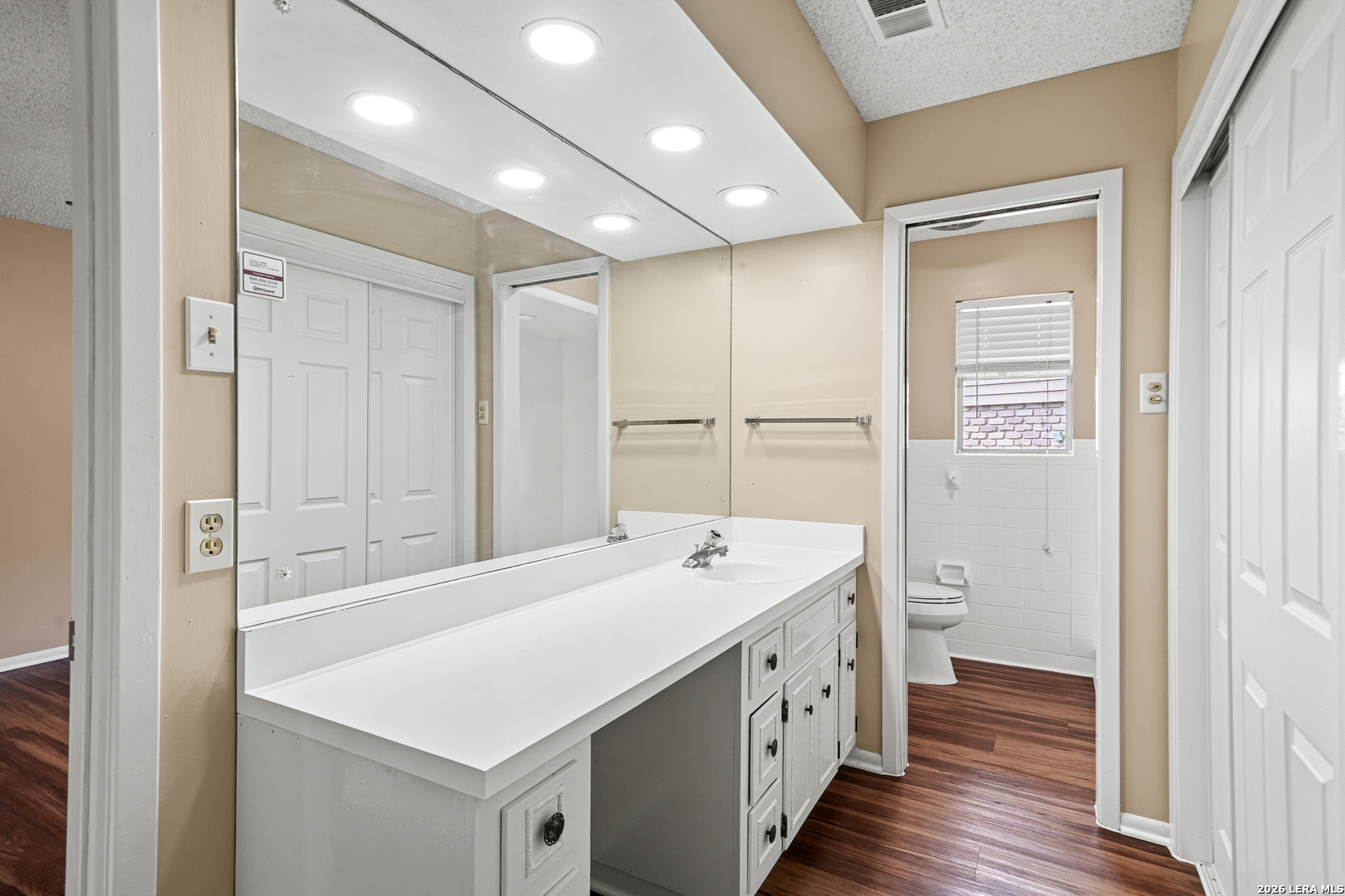 303 Cordoba Drive Universal City TX 78148