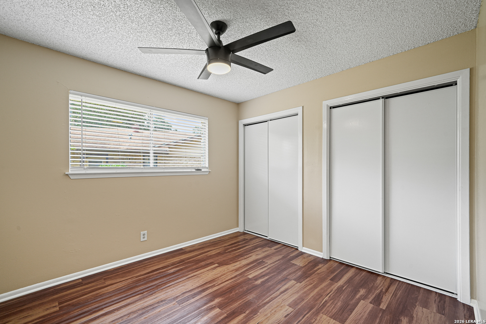 303 Cordoba Drive Universal City TX 78148