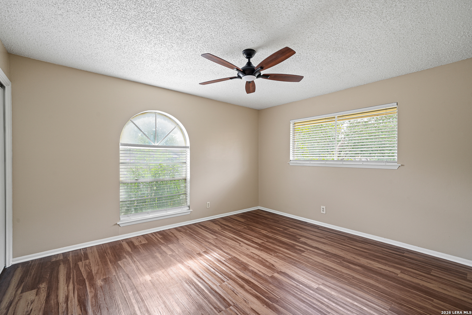 303 Cordoba Drive Universal City TX 78148