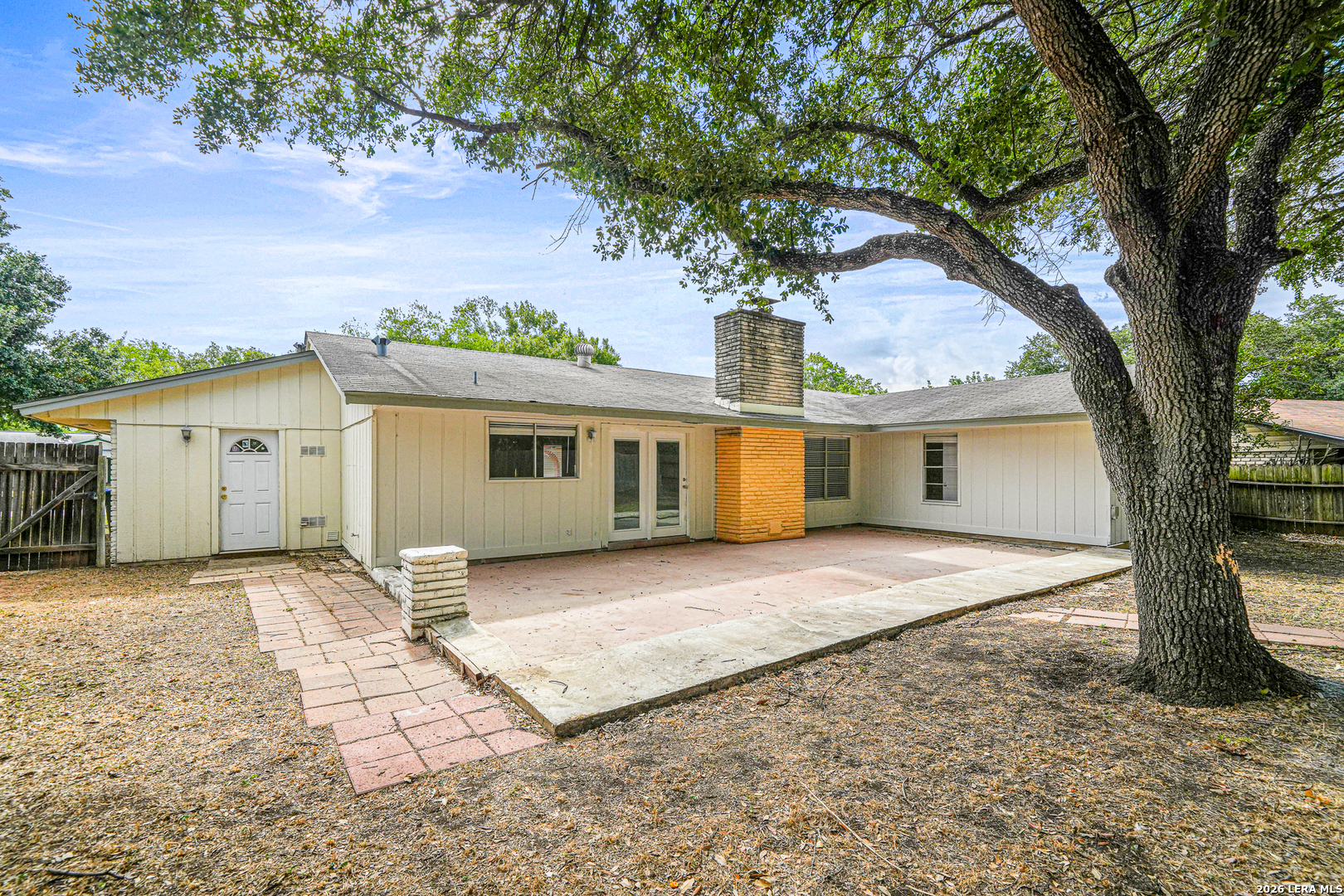 303 Cordoba Drive Universal City TX 78148