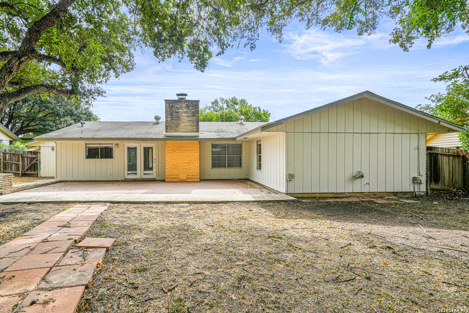 303 Cordoba Drive Universal City TX 78148