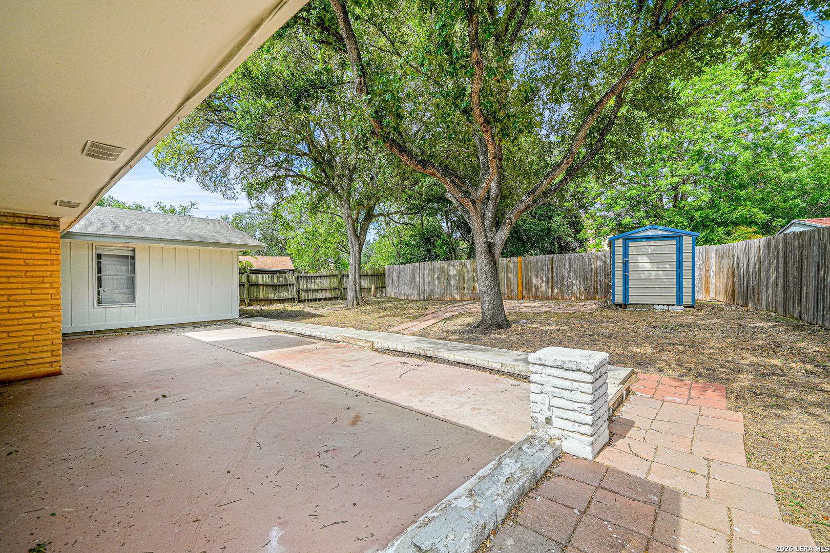 303 Cordoba Drive Universal City TX 78148