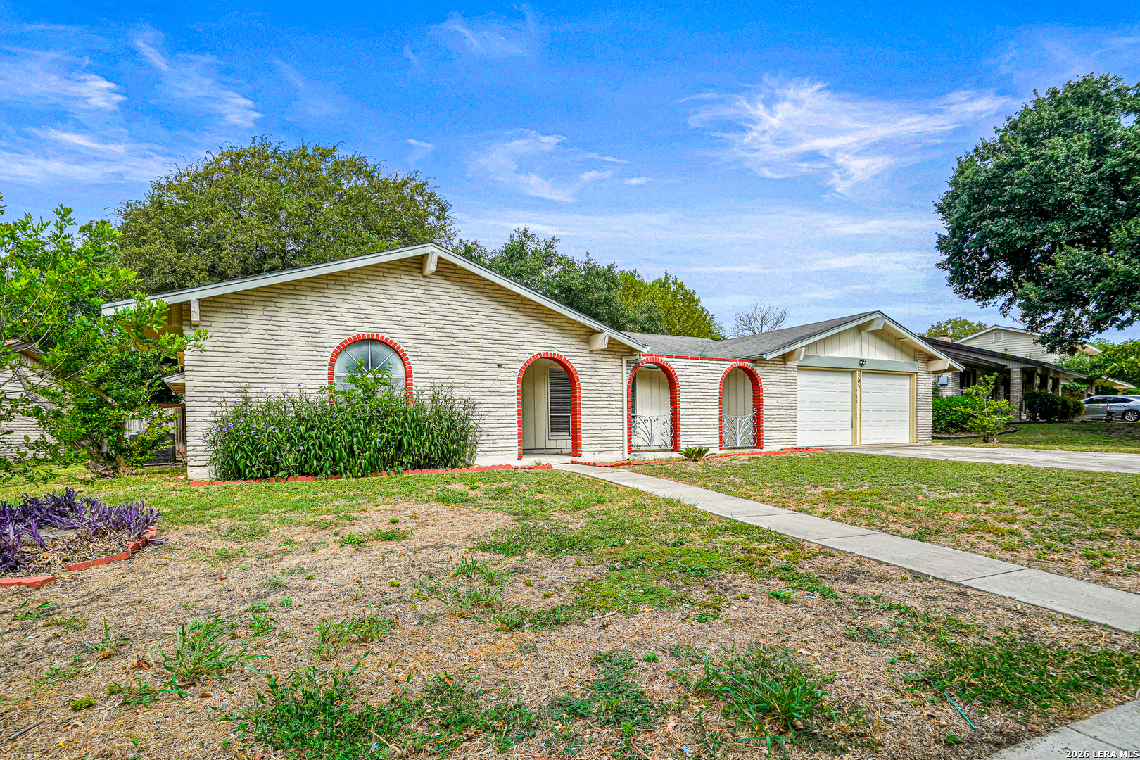 303 Cordoba Drive Universal City TX 78148