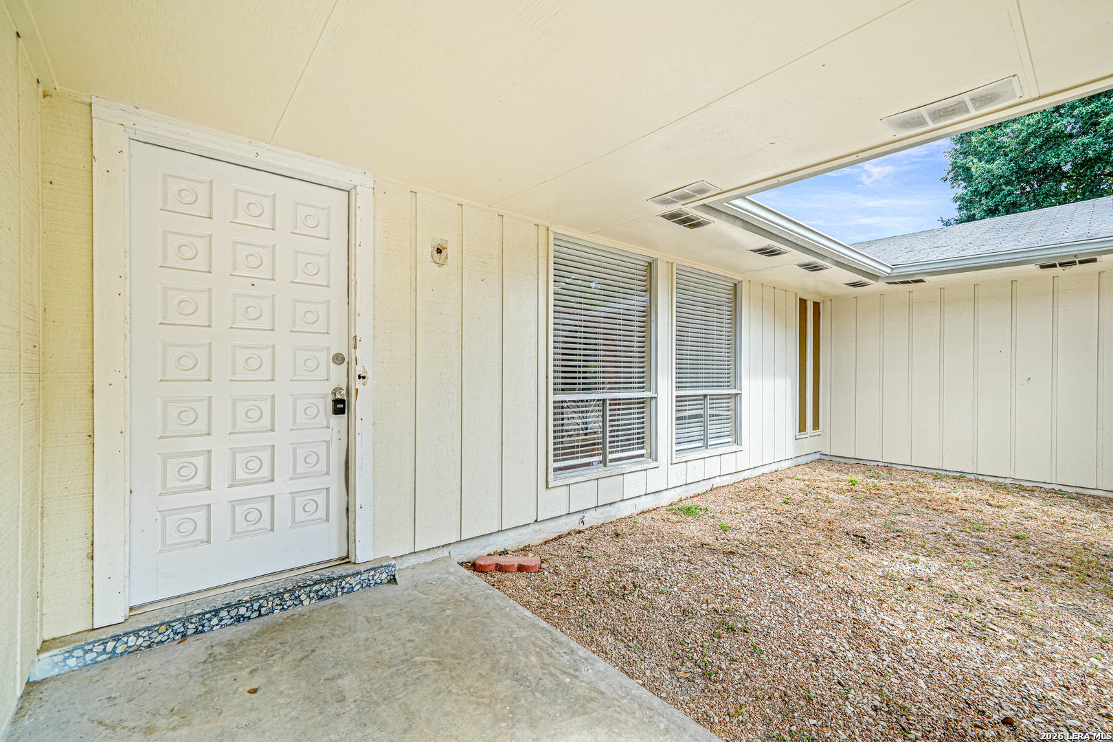 303 Cordoba Drive Universal City TX 78148