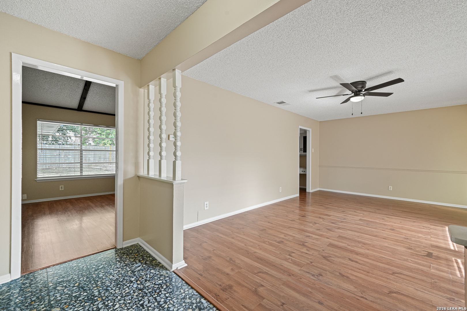 303 Cordoba Drive Universal City TX 78148
