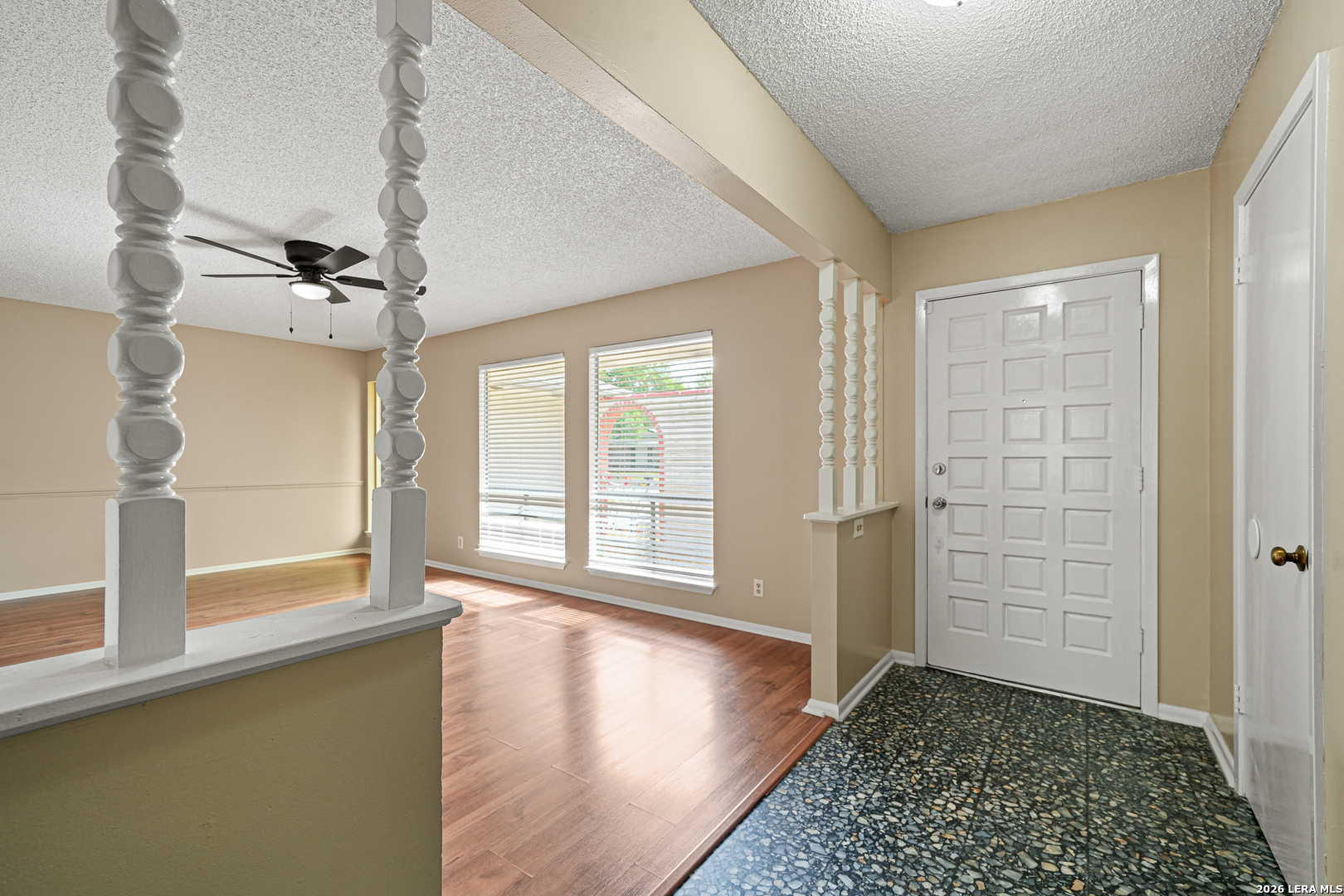 303 Cordoba Drive Universal City TX 78148
