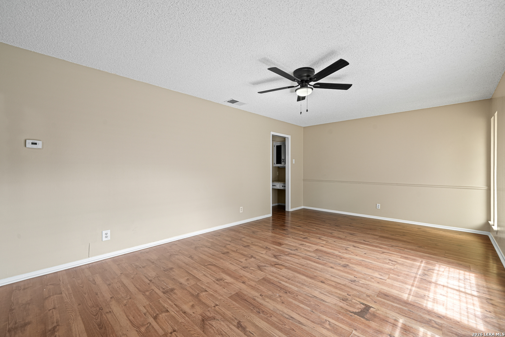 303 Cordoba Drive Universal City TX 78148