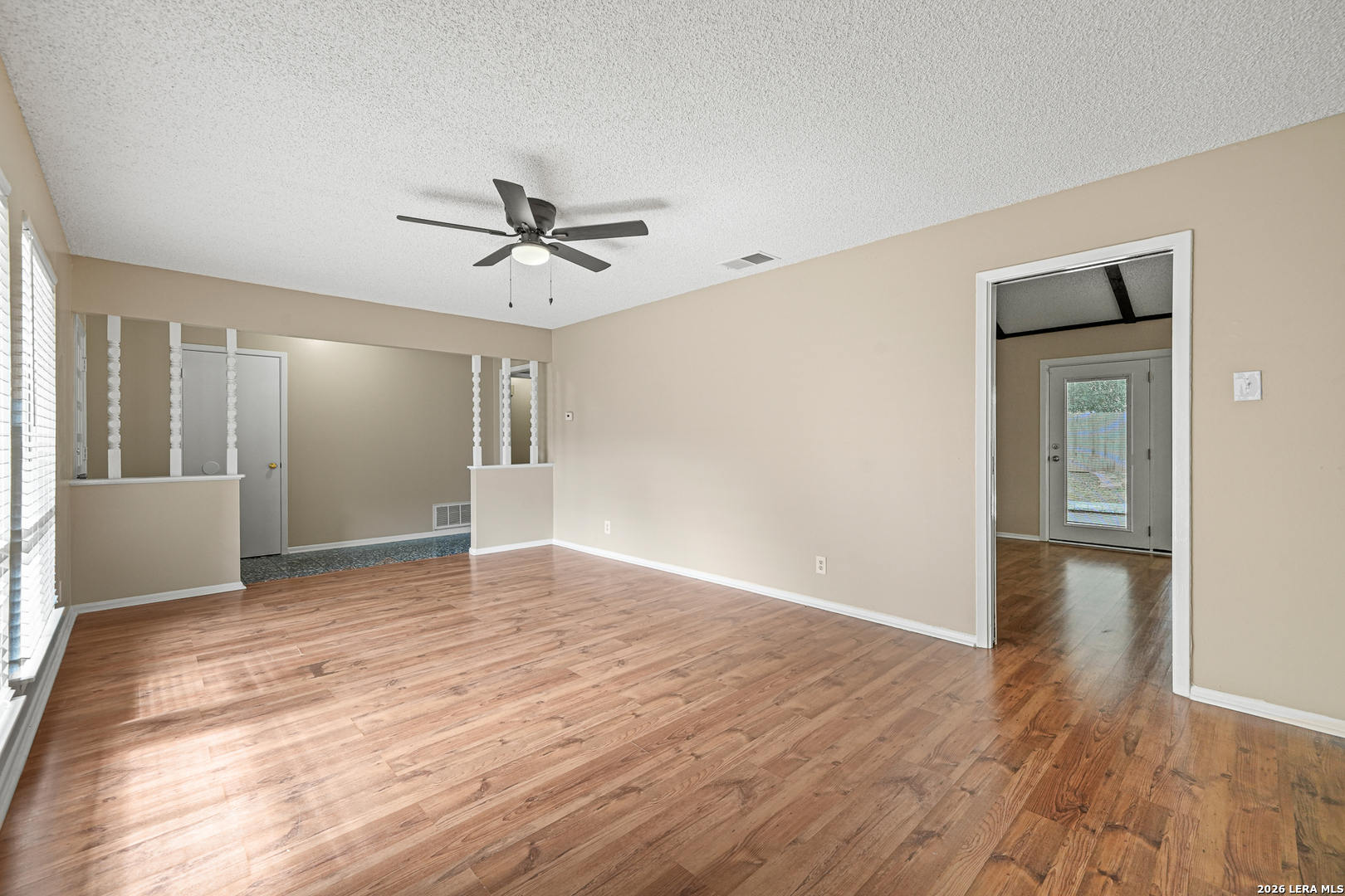 303 Cordoba Drive Universal City TX 78148