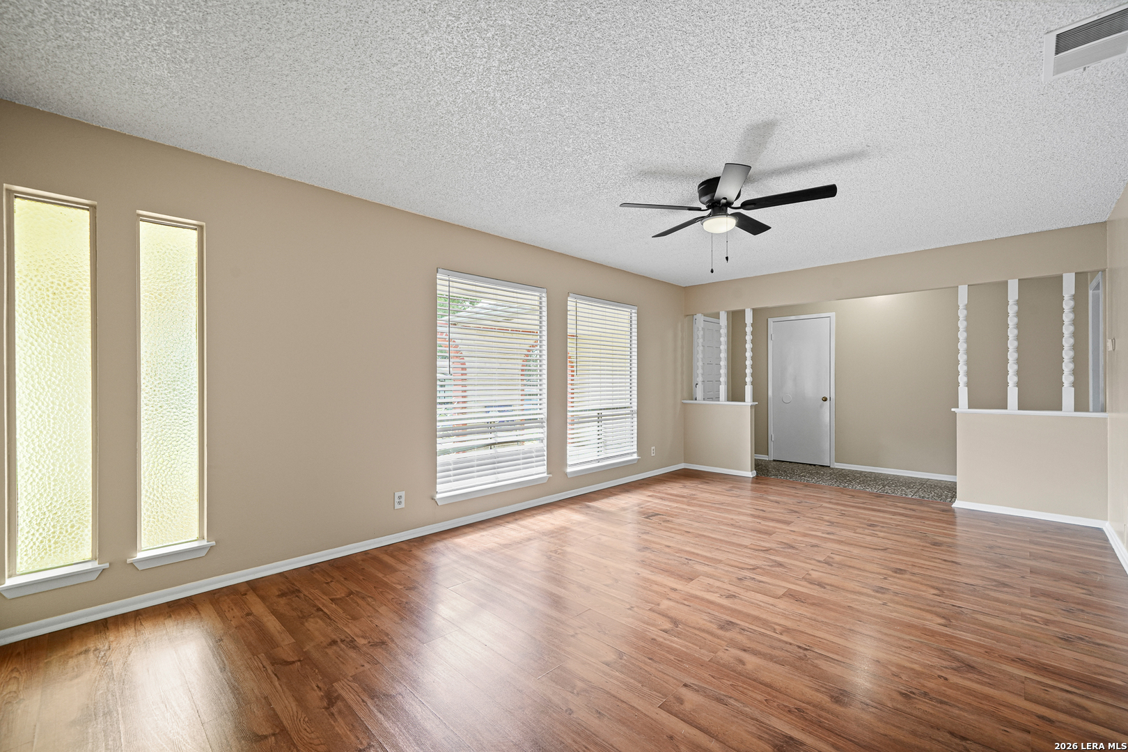 303 Cordoba Drive Universal City TX 78148
