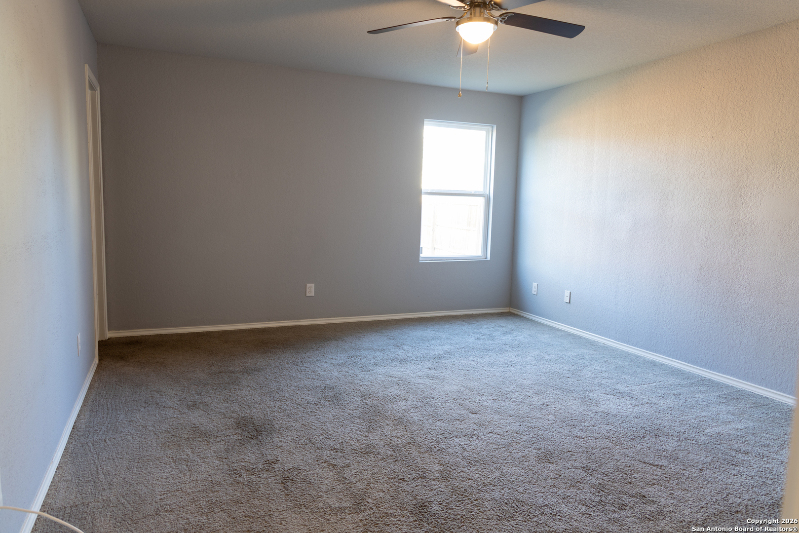 5907 Lady San Antonio TX 78242