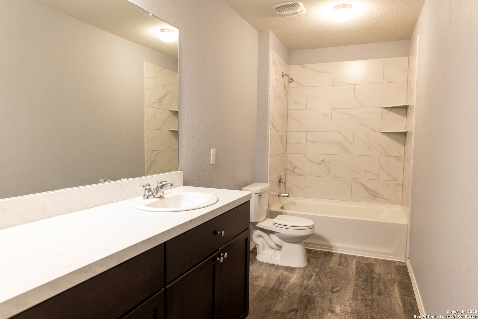 5907 Lady San Antonio TX 78242