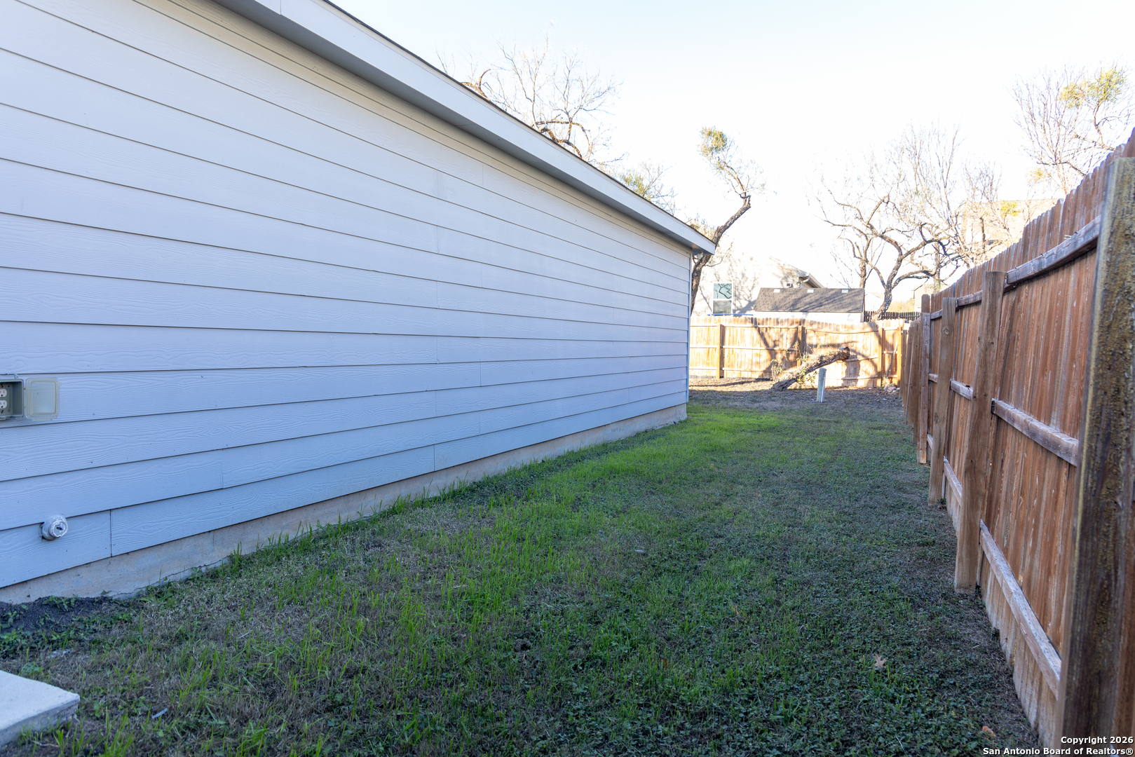 5907 Lady San Antonio TX 78242