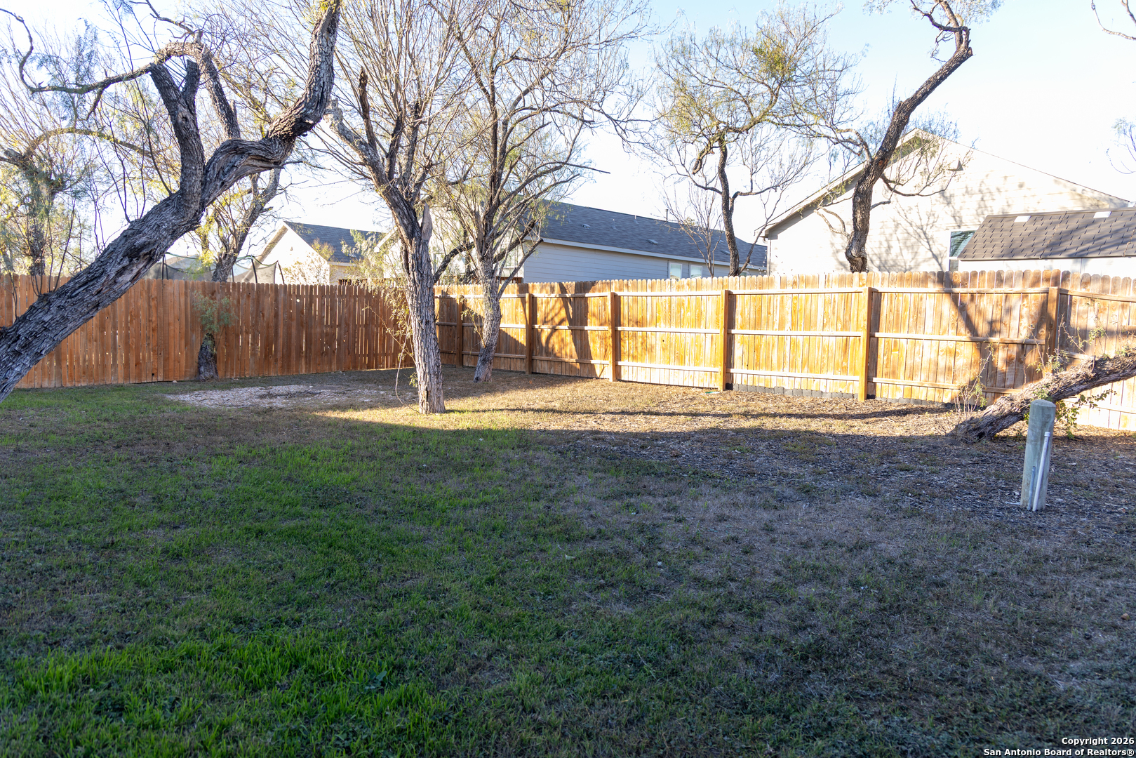 5907 Lady San Antonio TX 78242