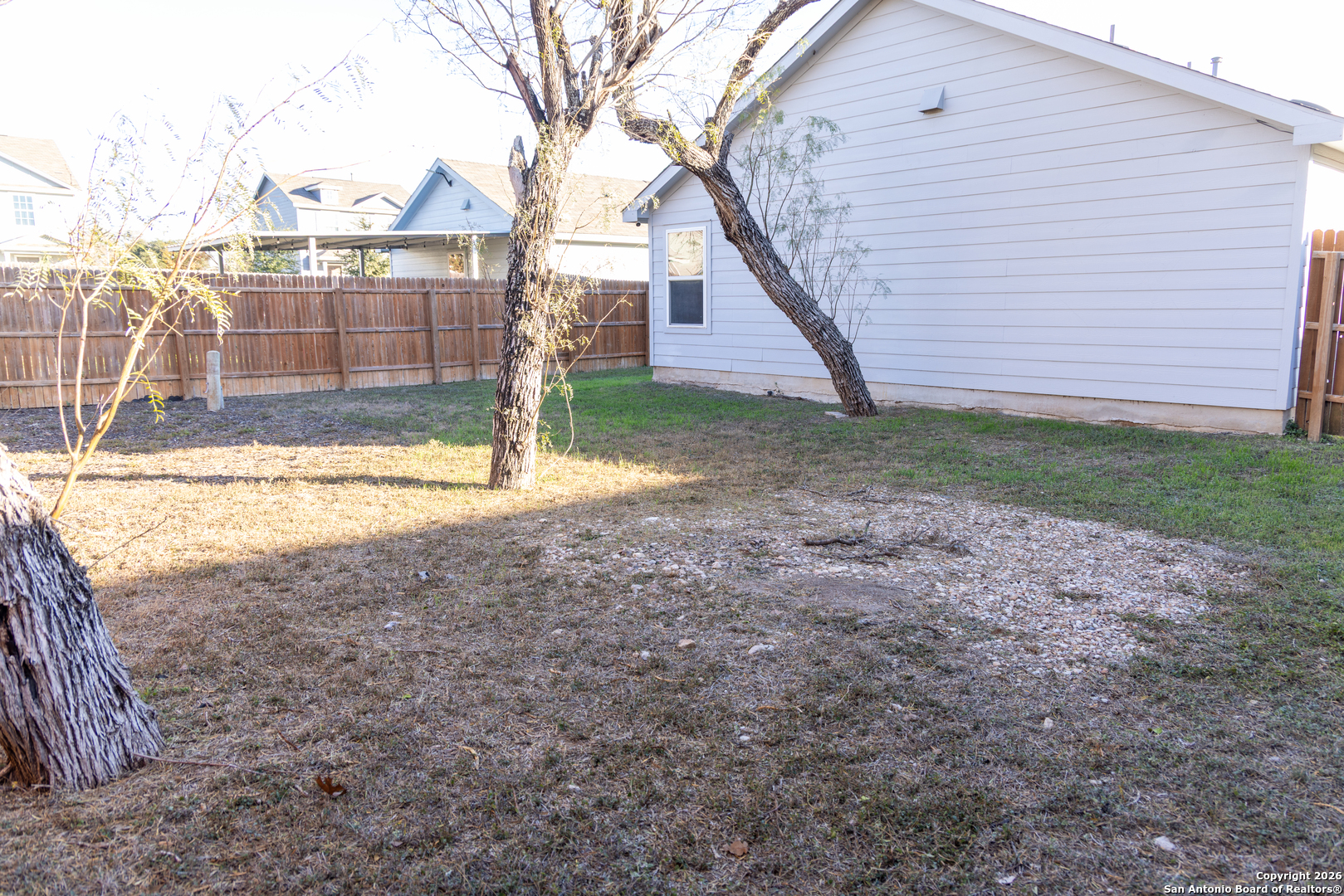 5907 Lady San Antonio TX 78242