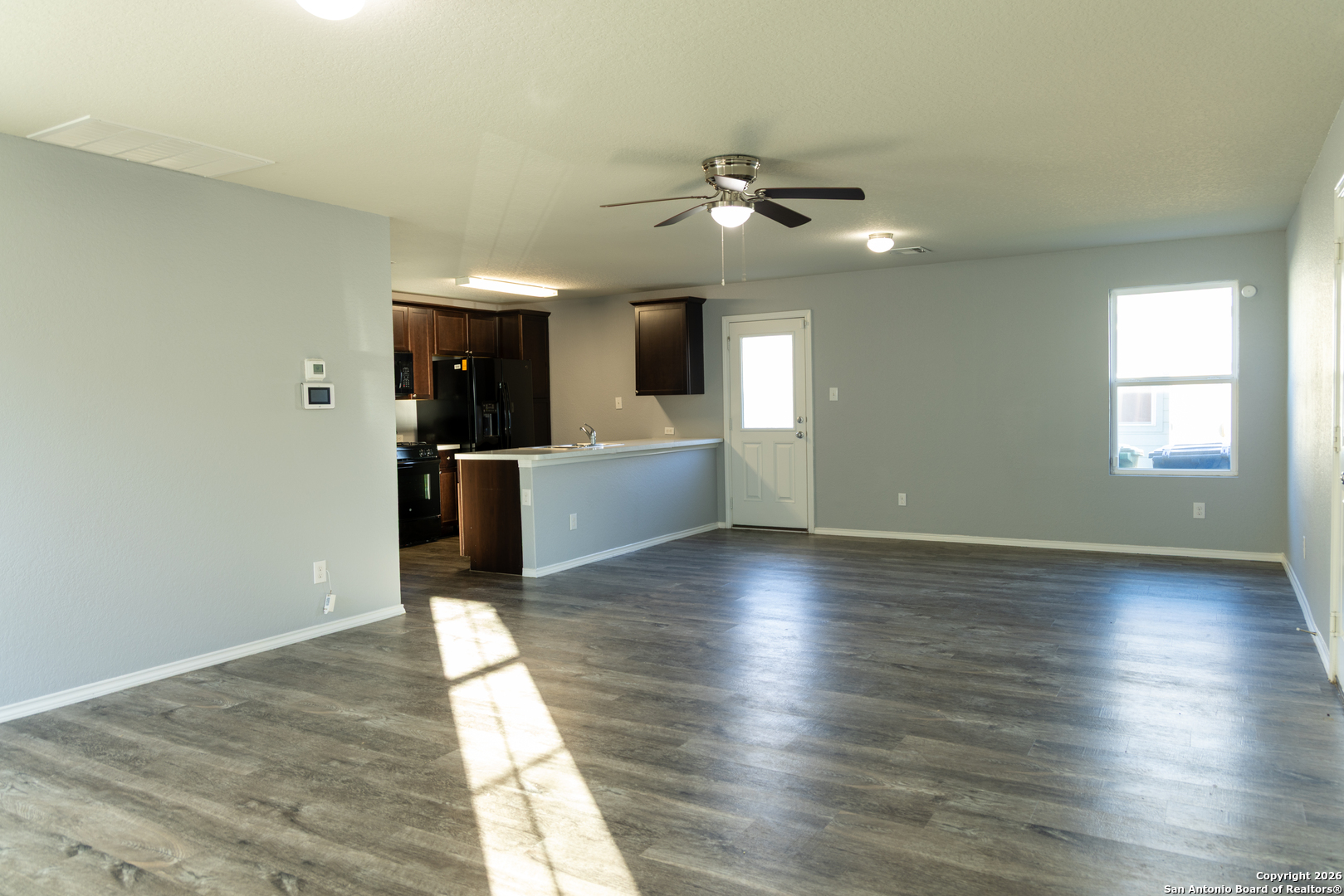 5907 Lady San Antonio TX 78242