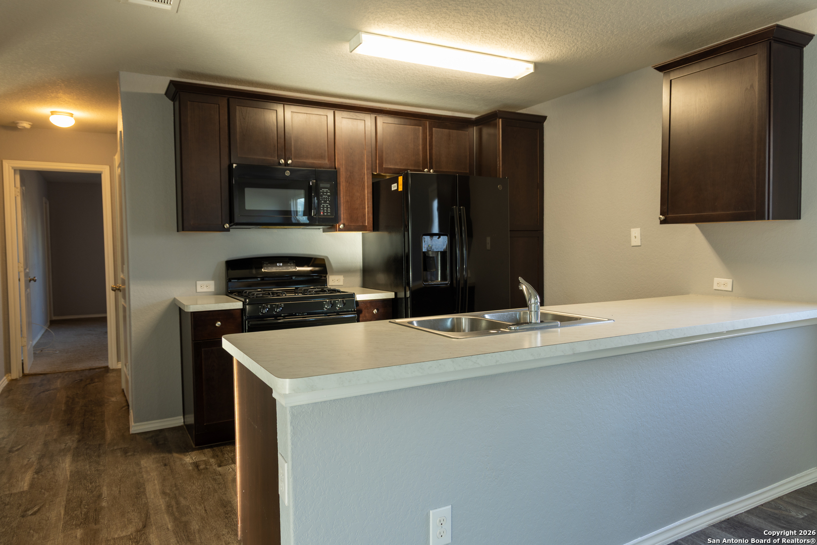 5907 Lady San Antonio TX 78242