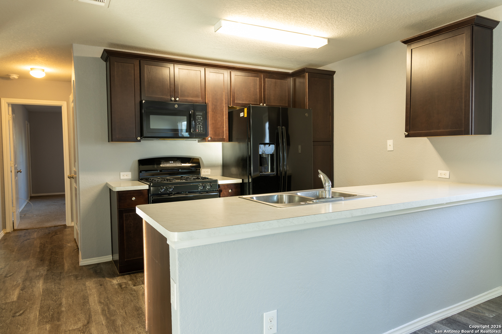 5907 Lady San Antonio TX 78242