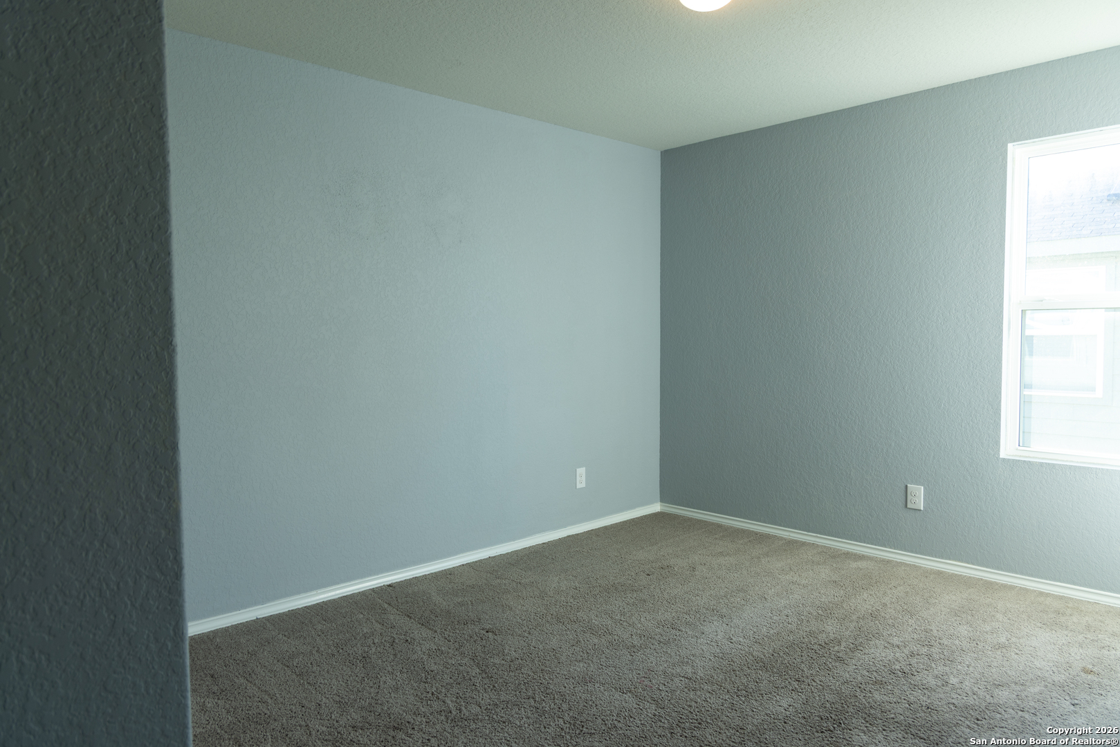 5907 Lady San Antonio TX 78242