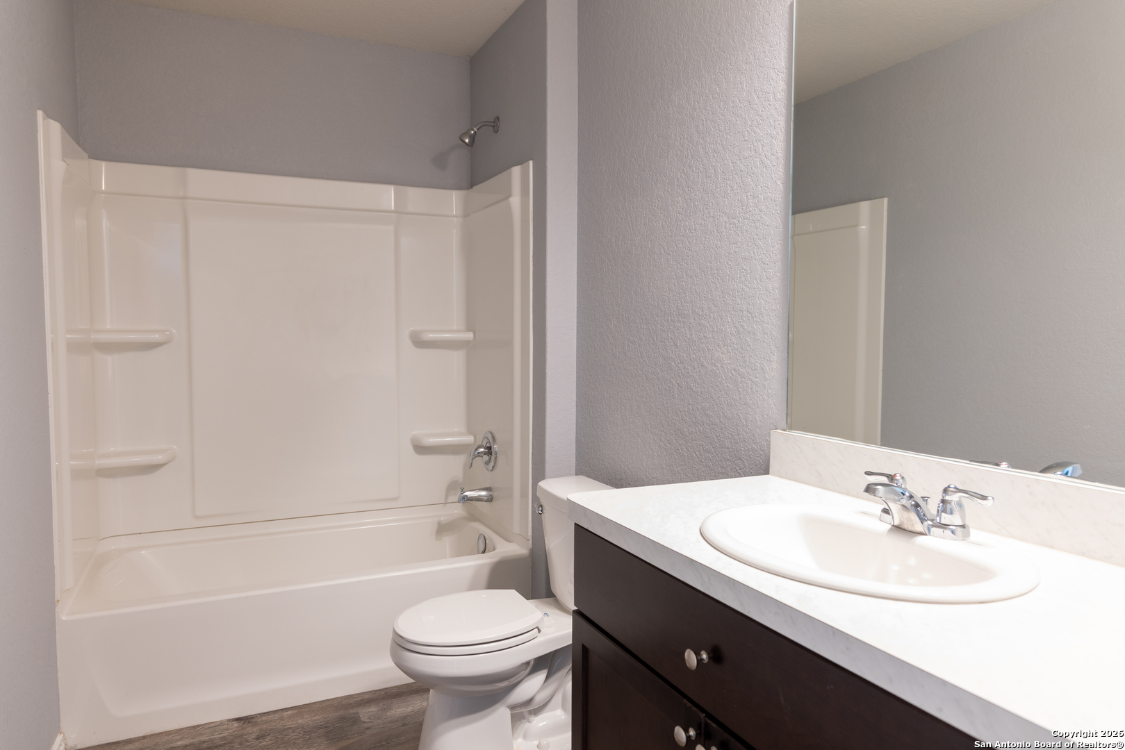 5907 Lady San Antonio TX 78242
