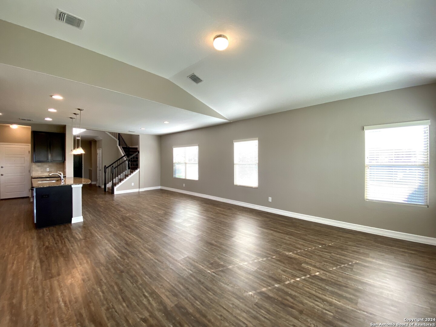 1206 Ranch Falls San Antonio TX 78245