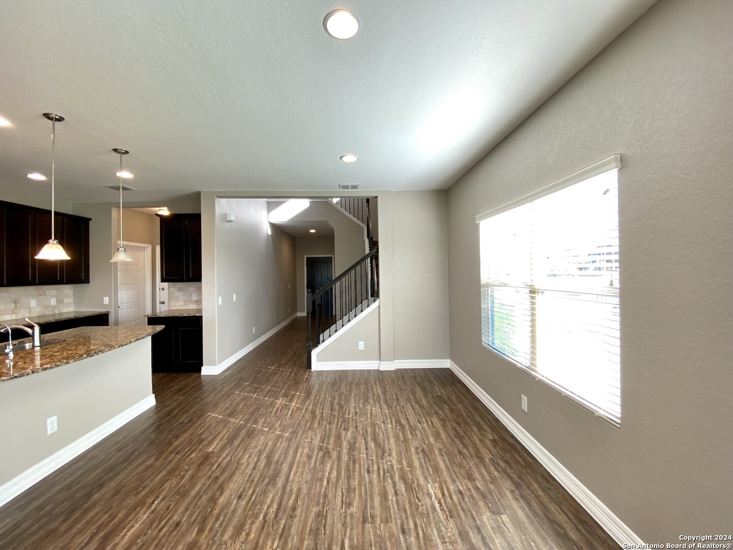 1206 Ranch Falls San Antonio TX 78245
