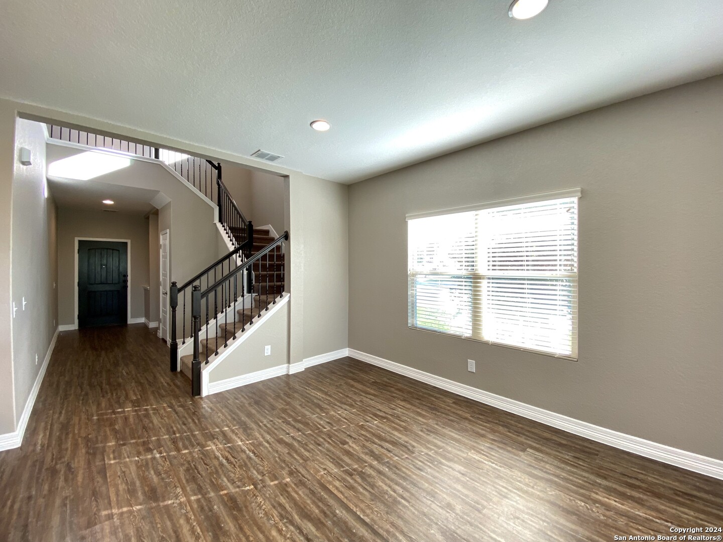 1206 Ranch Falls San Antonio TX 78245