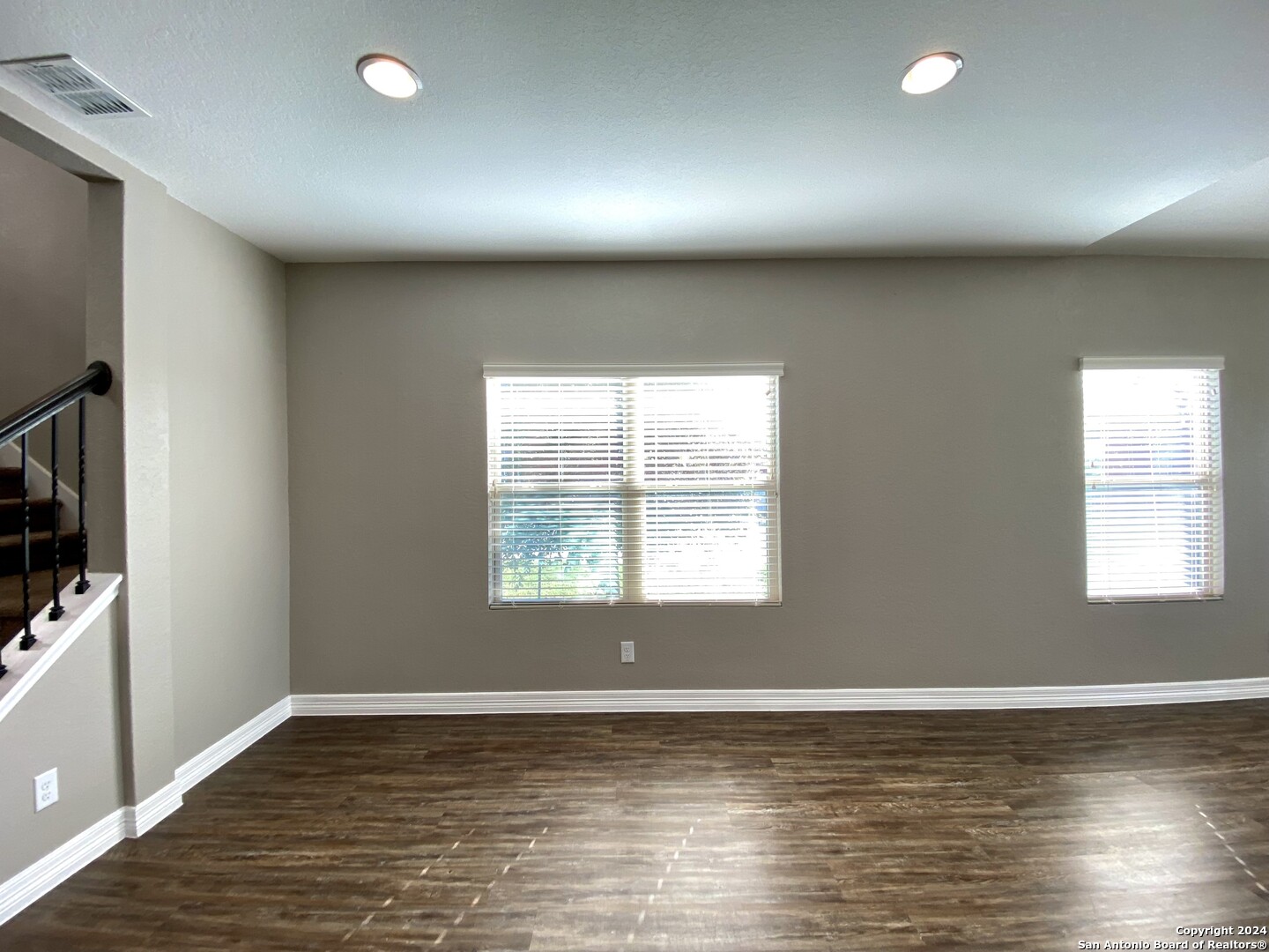 1206 Ranch Falls San Antonio TX 78245