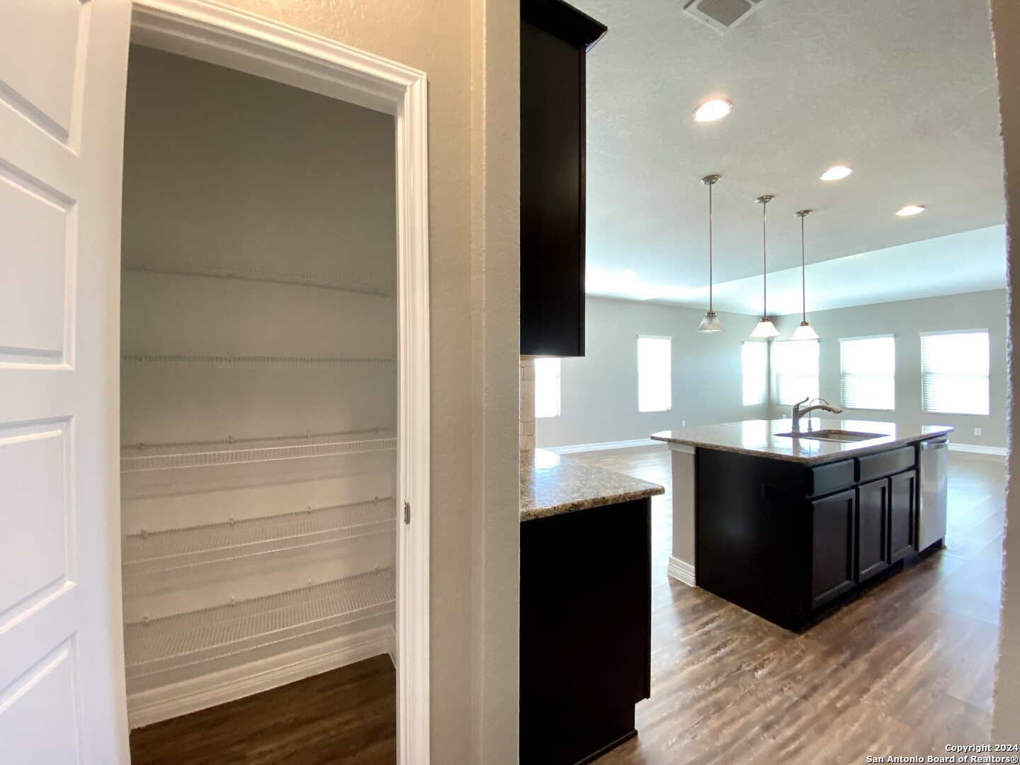 1206 Ranch Falls San Antonio TX 78245