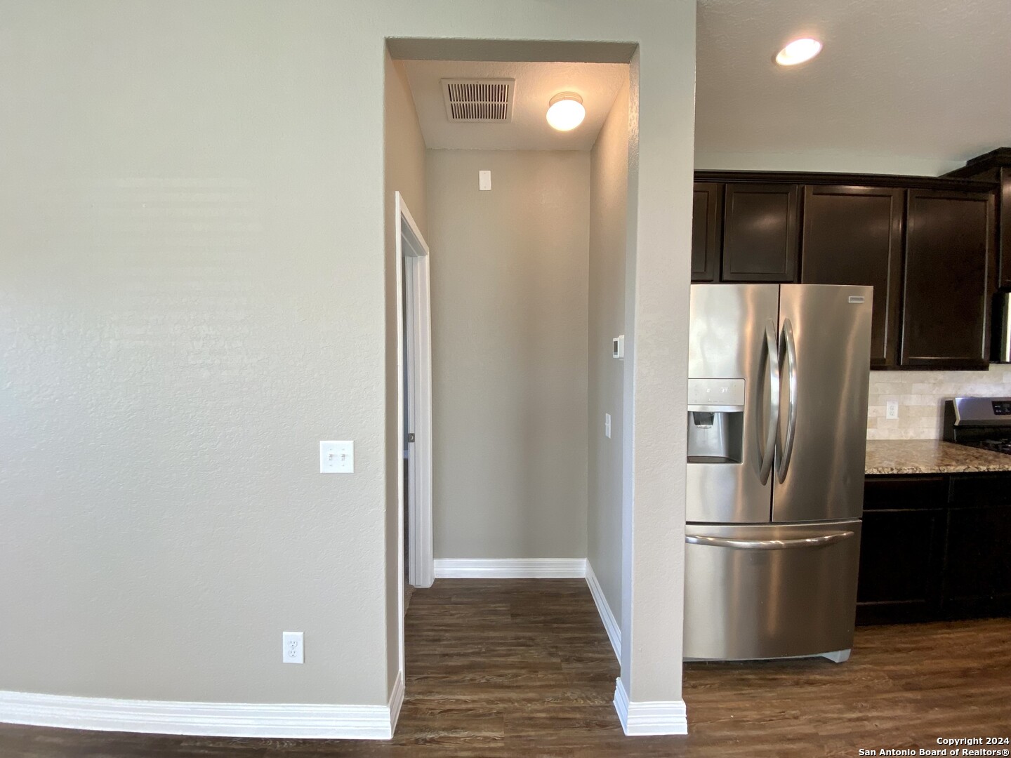 1206 Ranch Falls San Antonio TX 78245